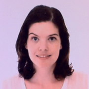 Adi Ashkenazi