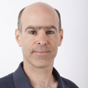 Abner Soffer