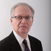 David Horn