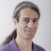 Ehud Nakar