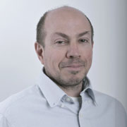 Erez Etzion