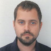 Ishay Pomerantz