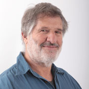 Cobi Sonnenschein