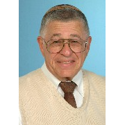 Lawrence Horwitz
