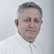 Leonid Frankfurt