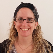 Liron Barak