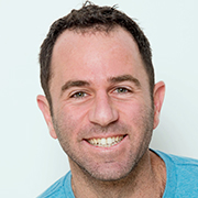 Oren Slone