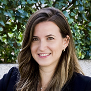 Shany Danieli
