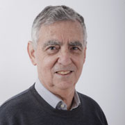 Shimon Yankielowicz