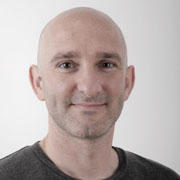 Tomer Volansky
