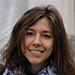 Post Doc - Eleonora Vanzan