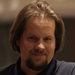 Physics Postdoc - Anton Biryukov