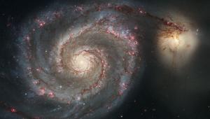 Astronomy & Astrophysics Seminar Astronomy & Astrophysics Seminar