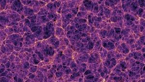 Astroclub Lecture