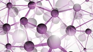 Special Physics Colloquium