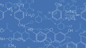 Chemistry Seminar for Students only
