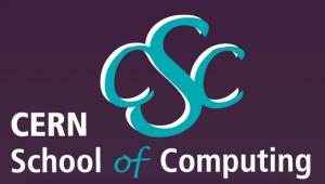 2018 CERN School of Computing (CSC 2018)