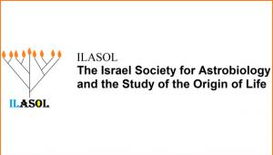 The 33rd annual meeting of ILASOL The 33rd annual meeting of ILASOL