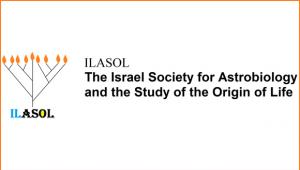 The 33rd annual meeting of ILASOL