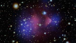 Astroclub Lecture