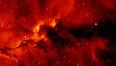 Astrophysics & Astronomy Image Gallery Picture
