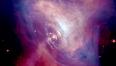 Astrophysics & Astronomy Image Gallery Picture
