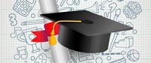 Congratulations