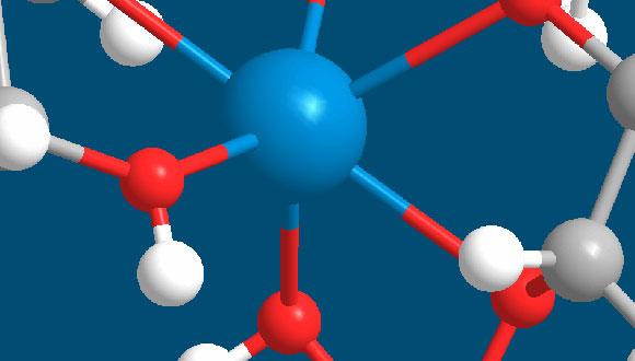 Organic Chemistry Seminar