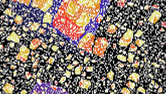 Biological & Soft Matter Seminar Biological & Soft Matter Seminar