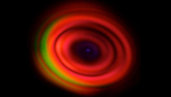 LMI Seminar LMI Seminar