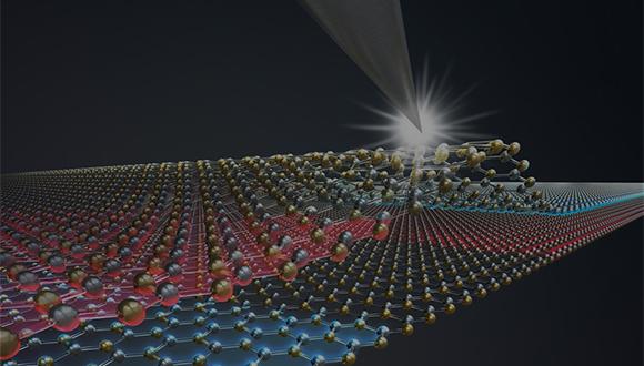 Graduate Studies in the Department of Condensed Matter Physics Open Day 