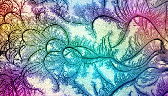 Condensed Matter Seminar Condensed Matter Seminar