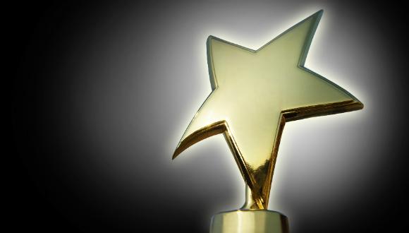 Research prizes of the Israel Statistical Association