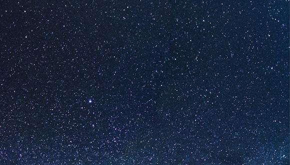 Astroclub Lecture
