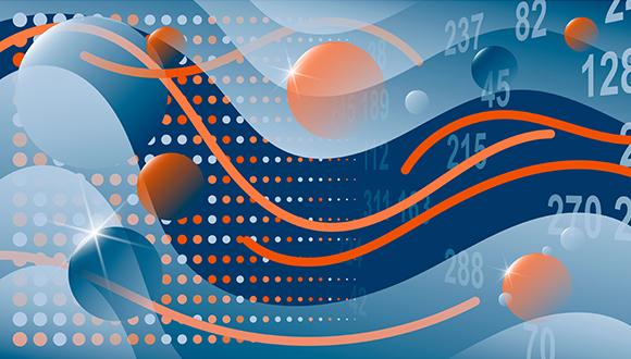 Complementary Open Day at the Faculty of Exact Sciences