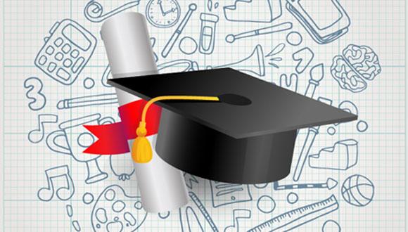 Congratulations