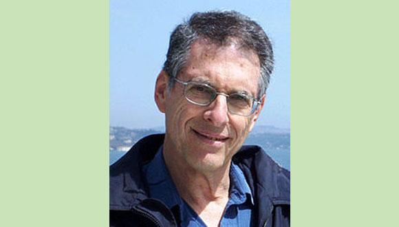 Congratulations to Prof. Abraham Nitzan on winning the 2019 Earle K. Plyler Prize for Molecular Spectroscopy & Dynamics awarded by the American Physical Society (APS)
