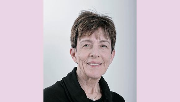 Professor Emerita Ora Entin Wohlman Has Been Elected A Foreign Fellow Of The American Academy Of Arts And Sciences Faculty Of Exact Sciences Raymond Beverly Sackler Tel Aviv University