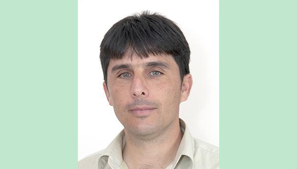 Congratulations to Prof. Yoram Dagan for receiving the ISF grant for 2023