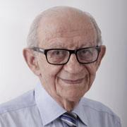 Prof. Uri Shmueli Prof. Uri Shmueli