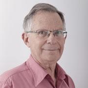 Prof. David Bergman Prof. David Bergman
