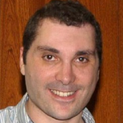 Prof. Fernando Patolsky Prof. Fernando Patolsky
