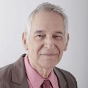 Dr. Yehiel Distanik Dr. Yehiel Distanik