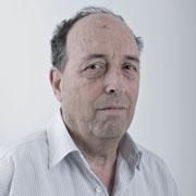 Prof. Reuven Chen Prof. Reuven Chen