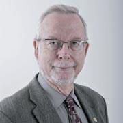 Prof. Amnon Aharony Prof. Amnon Aharony