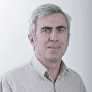 Prof. Victor Fleurov Prof. Victor Fleurov
