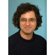 Prof. Benni Reznik Prof. Benni Reznik
