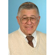 Prof. Lawrence Horwitz Prof. Lawrence Horwitz