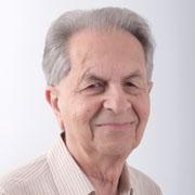 Prof. Samuel Dagan Prof. Samuel Dagan