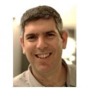 Prof. Roy Beck- Barkai Prof. Roy Beck- Barkai
